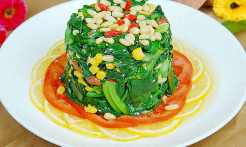 菠菜汤怎么做最养生.jpg