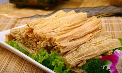 腐竹.jpg