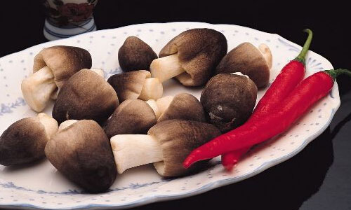 养肝的食物 最养肝的12种蔬菜