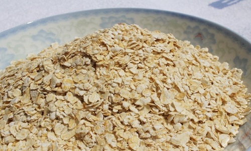 8种食物狂吸走你多余脂肪.jpg