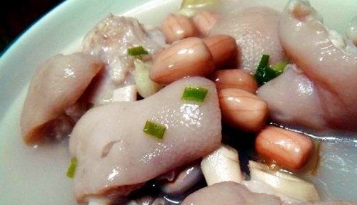 如何让你的剩饭剩菜更有营养