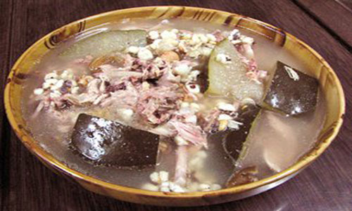 清暑祛湿茶.jpg