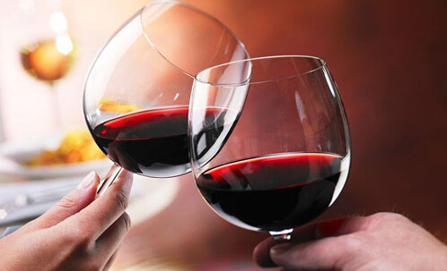 4类下饭菜喝酒一碰就丧命 酒后究竟吃什么?