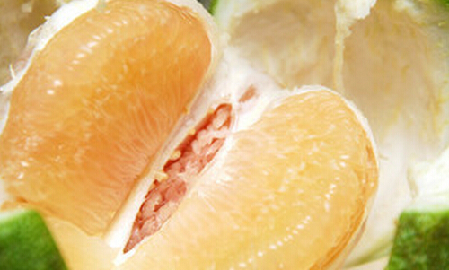 食疗指南：感冒后可以多吃的水果
