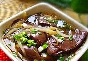 营养师的保养秘方