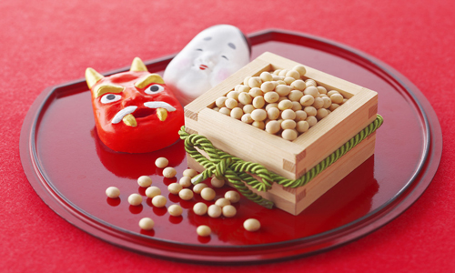 女性吃大豆更有益健康.jpg