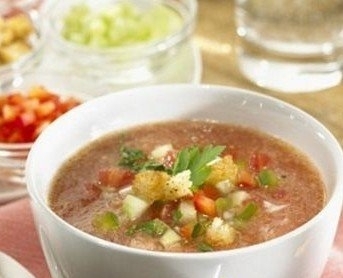 常吃这些食物能预防乳腺增生