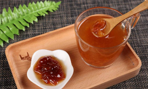 吃枇杷膏止咳？这些人吃错，比不吃还糟糕！