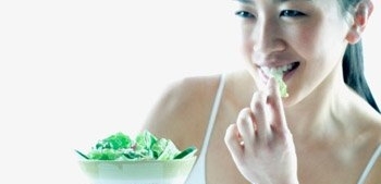 女性缺铁性贫血食疗秘方