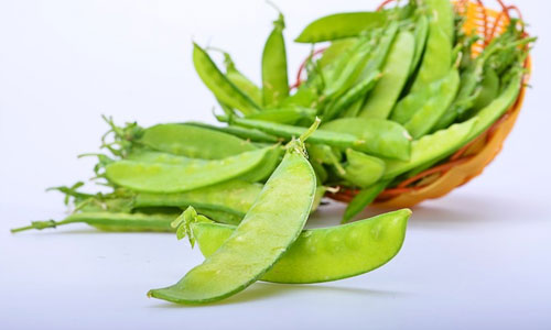 多吃这4样水果蔬菜，远离春天多发疾病，记得多买