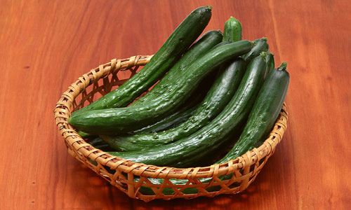 介绍四种能够排毒的食材.jpg