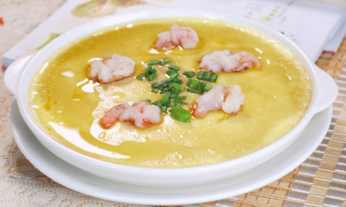 营养均衡减脂食谱轻松瘦身.jpg