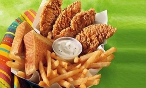 五种最常见食物最伤胃.jpg