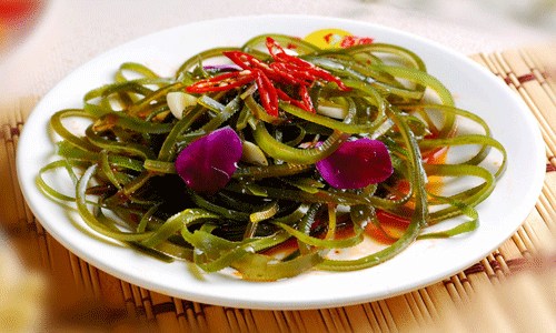 8种食物有效杀死癌细胞