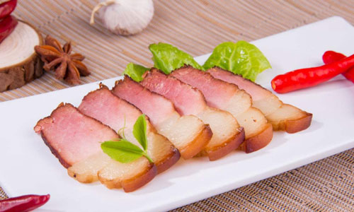 腊肉到底致癌食品是，还是健康食品？
