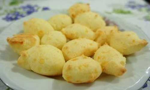 细数那些天生有毒的食物