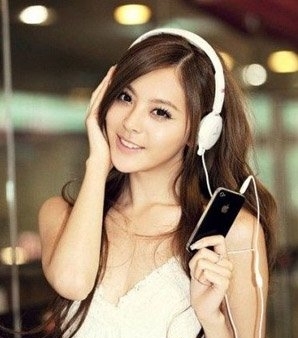 女性缺铁性贫血吃什么