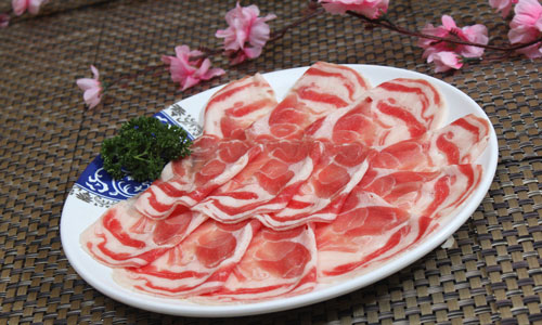 10种食物是天生一对.jpg