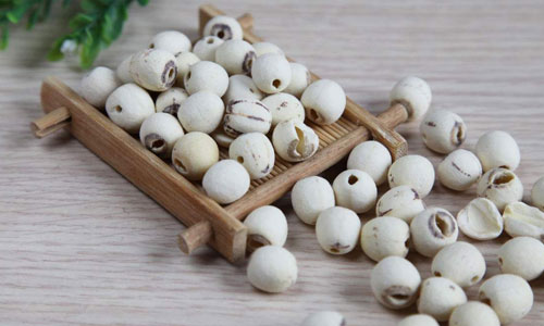 这4种食物能帮助“养精”,男性可多吃