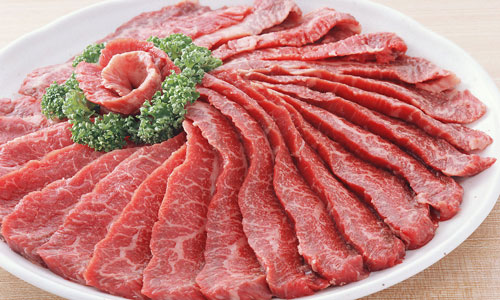 冷鲜肉营养和价值高于鲜肉.jpg