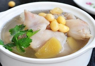 肩周炎患者应该禁忌哪些食物