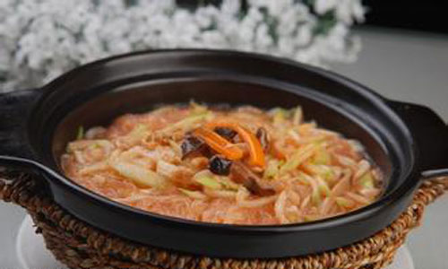 秋季养生八大养胃食物推荐.jpg