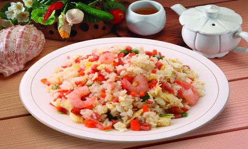 什锦炒饭的做法.jpg