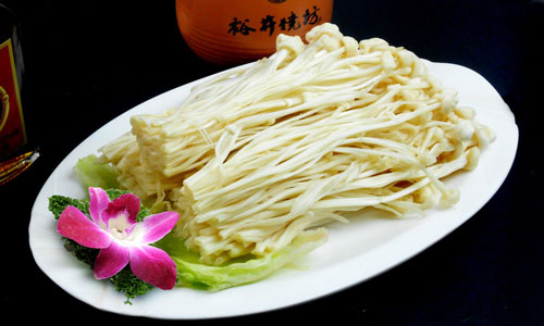 金针菇怎么做好吃.jpg