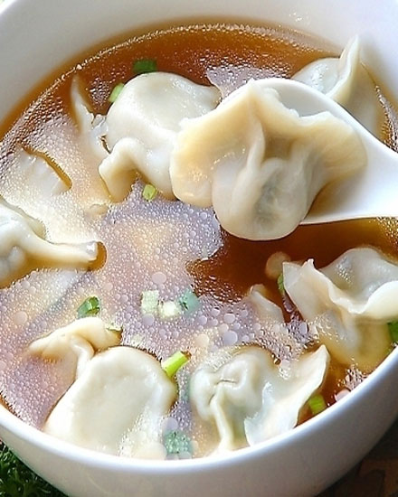 原汤化原食喝点饺子汤有好处111.jpg