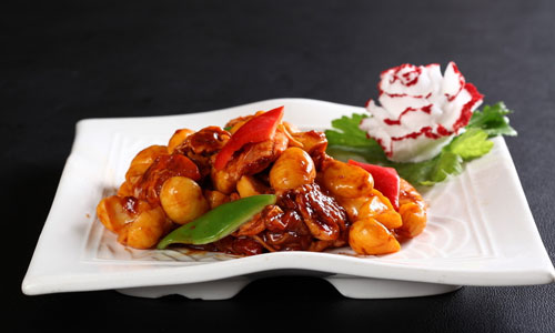栗子焖鸡翅.jpg