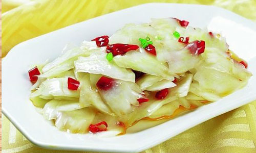 帮助我们长寿的6种食物.jpg