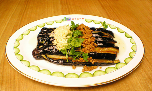 茄子的营养饮食禁忌.jpg