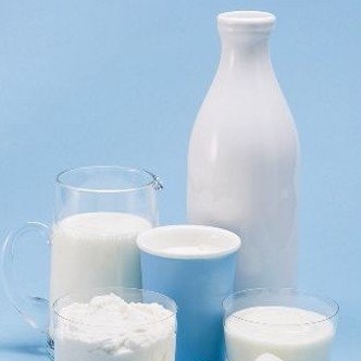 如何酸奶喝最有益身体健康?