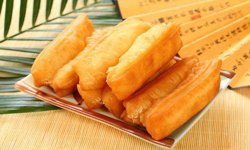 有害食物与什么搭配最营养1.jpg
