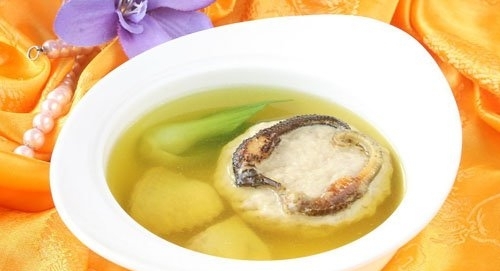 营养饮食：喝汤养生需要注意的三个事项