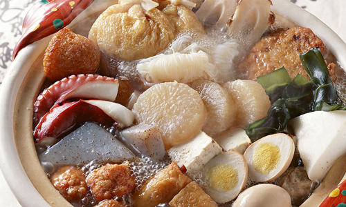 饮食的5大预测.jpg
