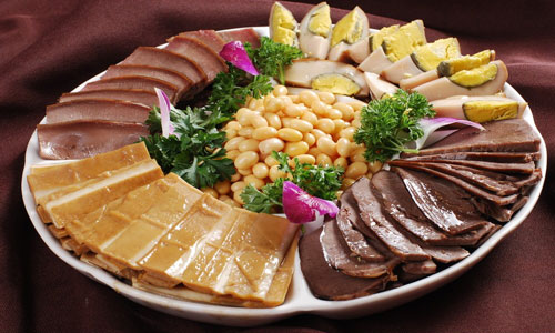 勤俭虽好但有些食物不能隔夜吃.jpg
