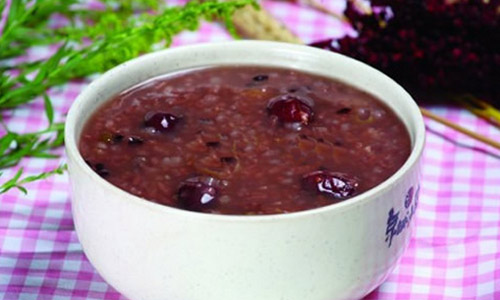 冬季要抓住这些“食”机