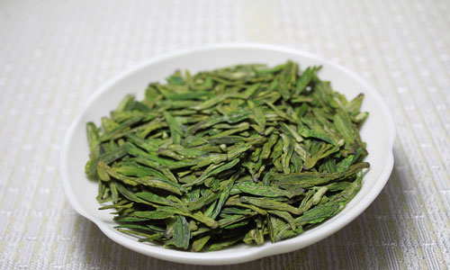 龙井茶的功效与作用1.jpg