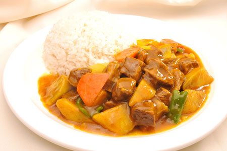 儿童吃牛肉预防锌缺