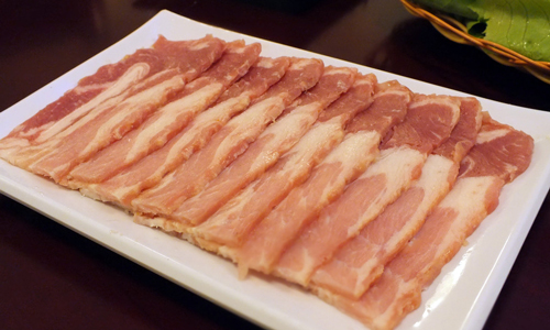 西北人的牛羊肉.jpg