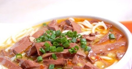 促进身体发育的儿童营养食谱