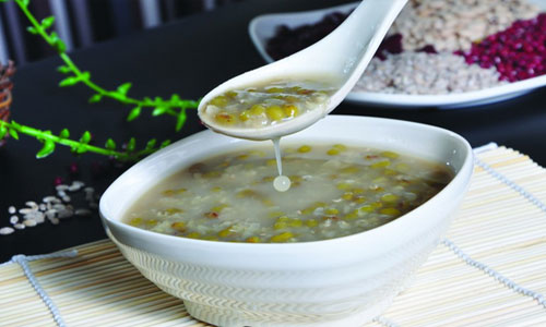 夏日喝绿豆汤的好处.jpg