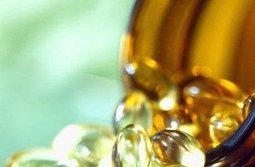 维生素C可以预防多种疾病