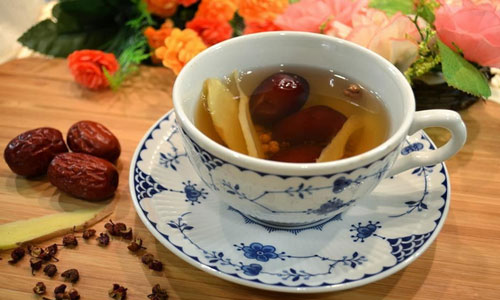 冬季必吃的抗寒美食.jpg