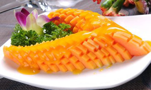 秋季不能错过十种强效养胃食物.jpg