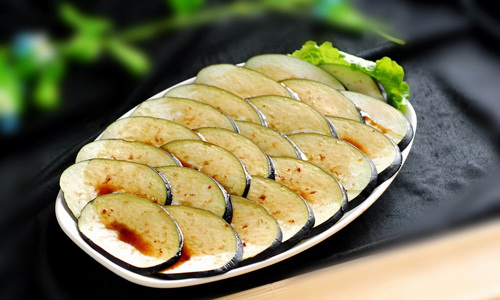 吃茄子清热去火.jpg