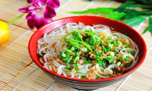 米粉怎么吃.jpg