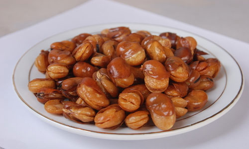 蚕豆的食疗价值.jpg