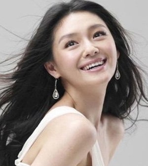 女性补血美容都爱四物汤